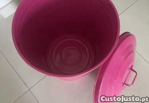 imagem_2
