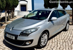 imagem_3