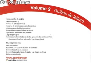 imagem_2