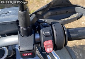 imagem_8