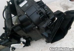 imagem_13