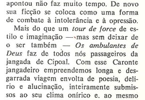 imagem_8