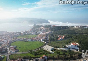 imagem_5