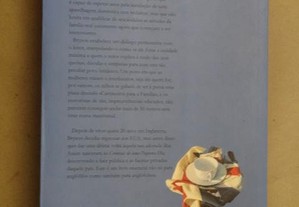 imagem_4