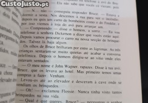 imagem_5