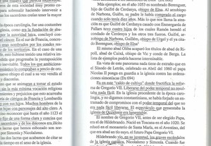imagem_8