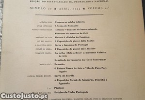 imagem_2