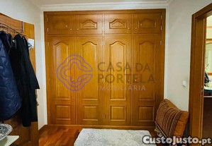imagem_21