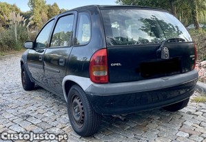 imagem_11