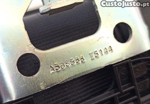 imagem_6