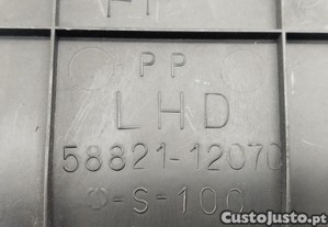 imagem_3