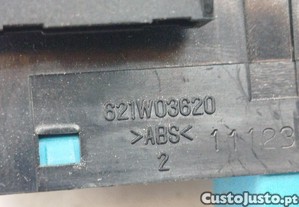imagem_6