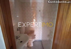 imagem_12