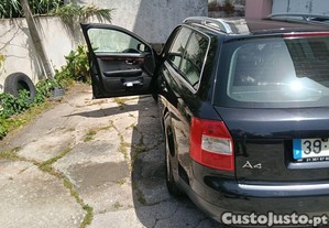 imagem_8