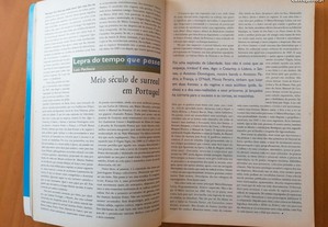imagem_2