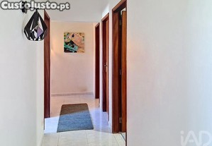 imagem_12