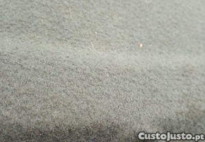 imagem_8