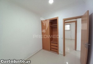 imagem_25