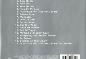 imagem_2