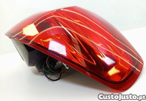 imagem_8