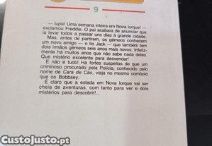 imagem_8