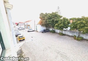 imagem_26