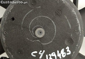 imagem_4