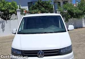 imagem_3