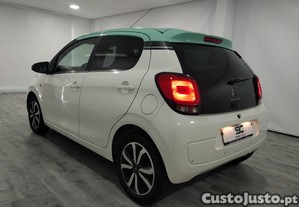 imagem_5