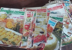 imagem_1