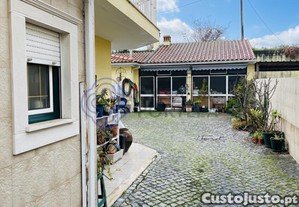 imagem_37