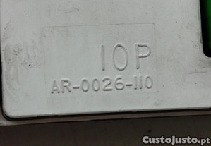 imagem_7