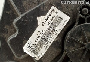 imagem_4
