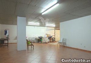 imagem_28