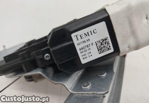 imagem_5