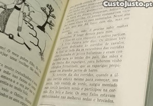 imagem_7