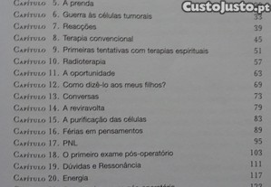 imagem_8