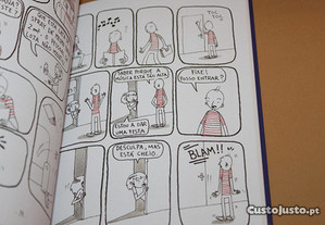 imagem_6