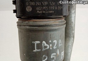 imagem_5