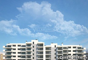 imagem_28