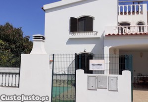Moradia 4 Quartos de casal