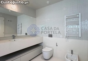 imagem_20