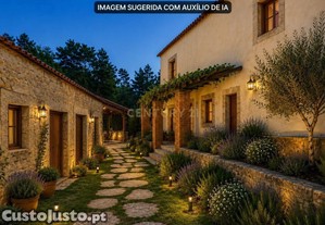 imagem_31