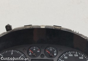 imagem_9