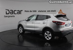 imagem_5