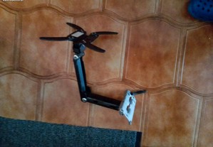 imagem_2