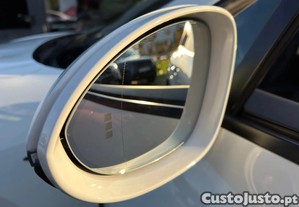 imagem_22