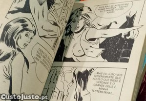imagem_5