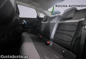 imagem_11