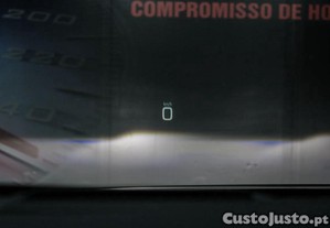 imagem_9